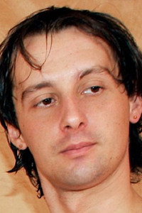 Vince Rock