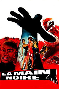 La Main noire