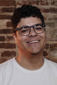 Eduardo Santiago