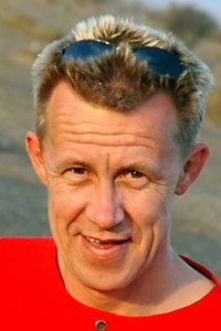 Rud Meier