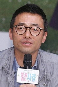 김흥동