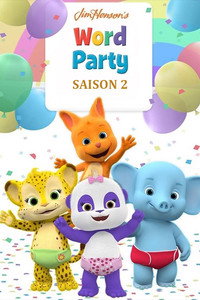 Temporada 2