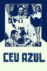 Céu Azul