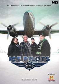 Temporada 5
