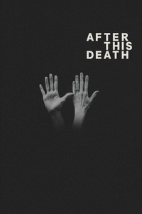 After This Death