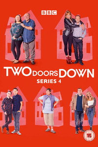 Temporada 4