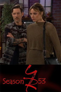 Temporada 53