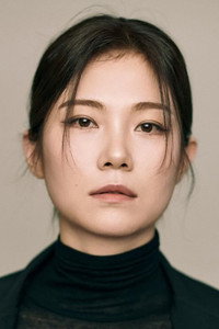 우연서