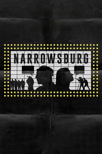 Narrowsburg