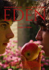 EDEN