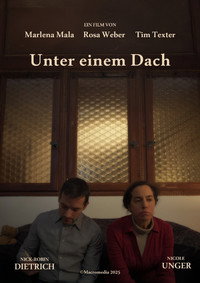 Unter einem Dach