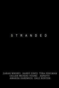 Stranded