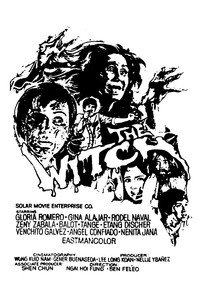 Ang Maninipsip