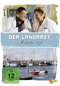 Temporada 17