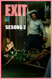 Temporada 2