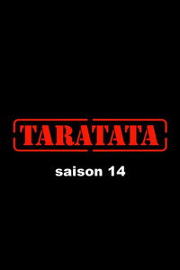 Temporada 14