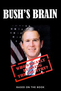 Bush's Brain
