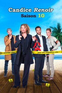 Temporada 10