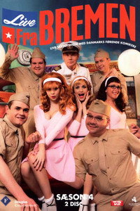 Temporada 4