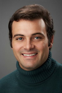 Cemil Şahbaz