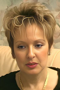 Sandra Wicked