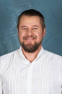 Tadas Gudaitis