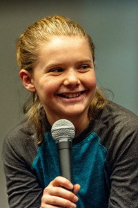 Steele Robey