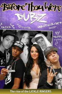 Before They Were Dubz