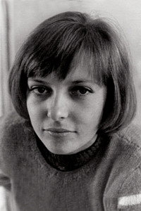 Таисия Калинченко