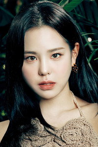 山口真子