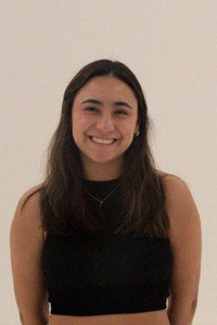 Manuella Carmona Vicente