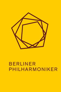 Orquesta Filarmónica de Berlín