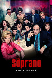 Temporada 4