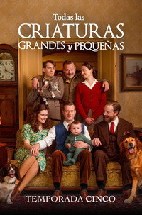 Temporada 5