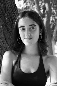 Aina Martos Mas