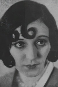 Sylvie Gance