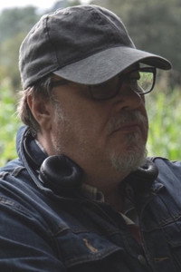 José Luis Jiménez