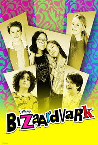 Temporada 3