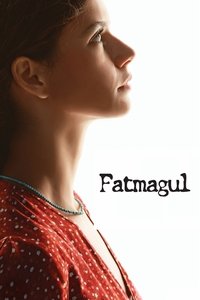 ¿Qué culpa tiene Fatmagül?
