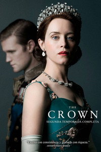Temporada 2