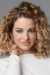 Tóth Eszter