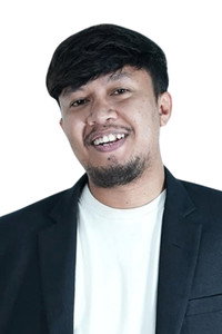 Ali Akbar