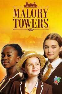 Torres de Malory