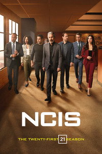 Temporada 21