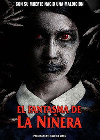 La criada