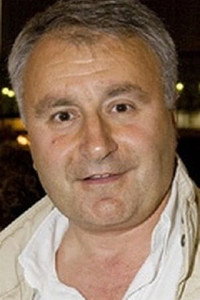 Леонид Верещагин