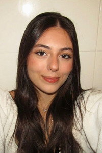 Alice Bagatim