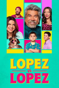 Temporada 3