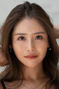 Kana Miyashita