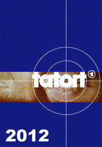 Temporada 43